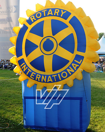 Rotary-CIP_179