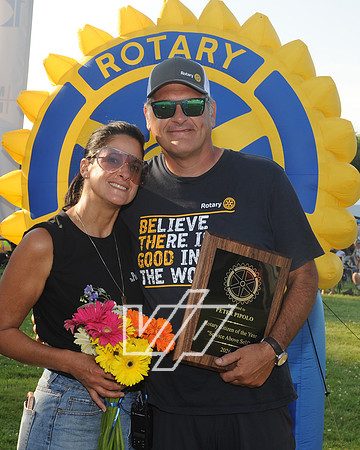 Rotary-CIP_186