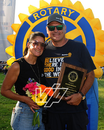 Rotary-CIP_187