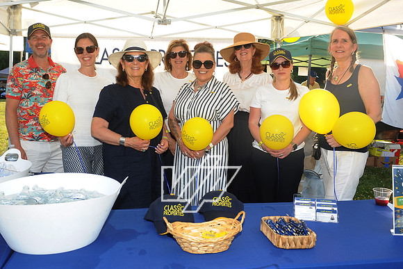 Rotary-CIP_201