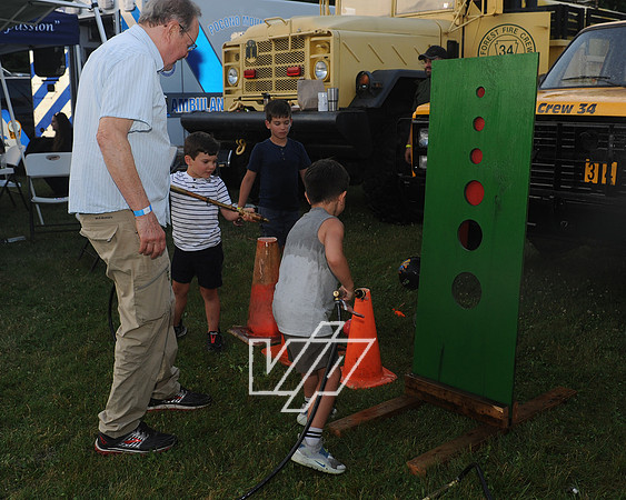 Rotary-CIP_296