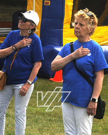 Rotary-CIP_045fx