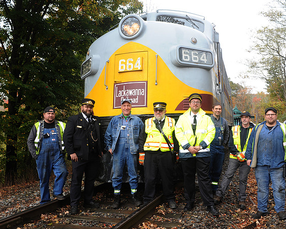 BTHS-Train_058