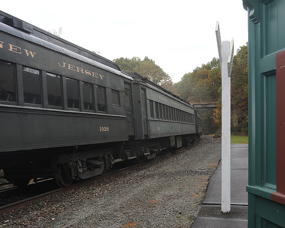BTHS-Train_025