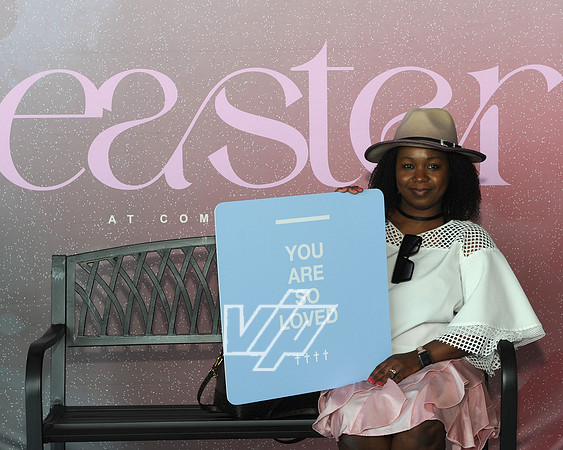 CC_Easter_230