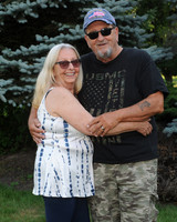 PSR-3-4JULY_018