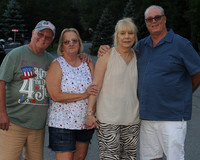 PSR-3-4JULY_028