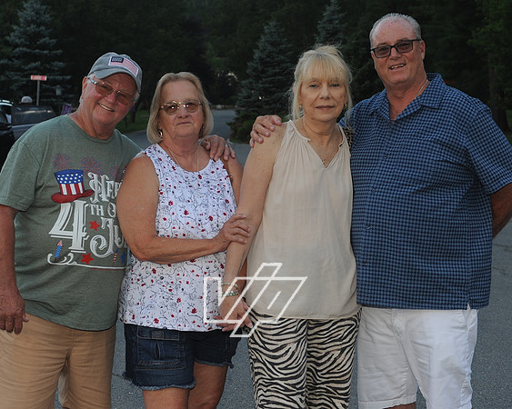 PSR-3-4JULY_028