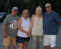 PSR-3-4JULY_027