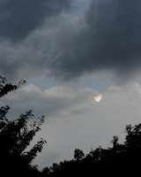 PSR-3-4JULY_032