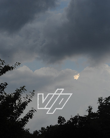 PSR-3-4JULY_032