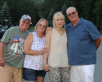 PSR-3-4JULY_029