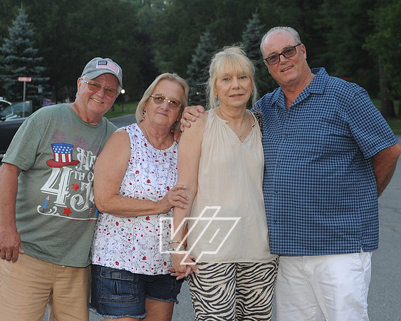 PSR-3-4JULY_029