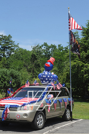 PSR-4JULY_052