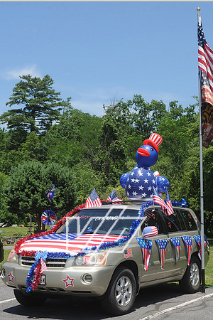 PSR-4JULY_054