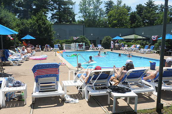 PSR-4JULY_055