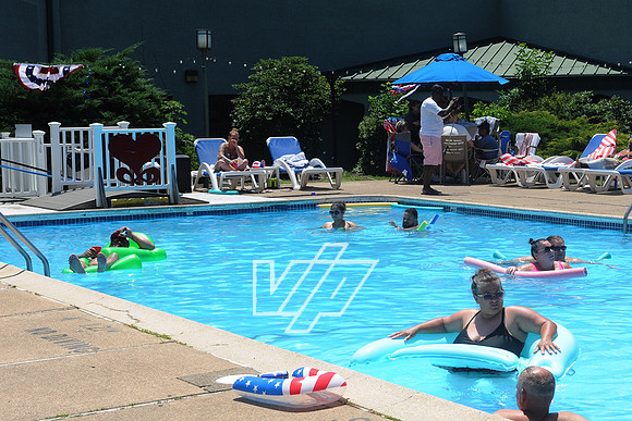 PSR-4JULY_057