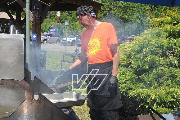 PSR-4JULY_058