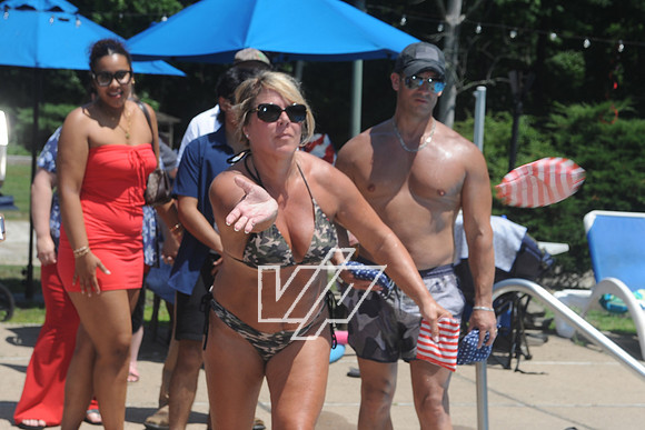 PSR-4JULY_084