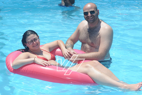 PSR-4JULY_082