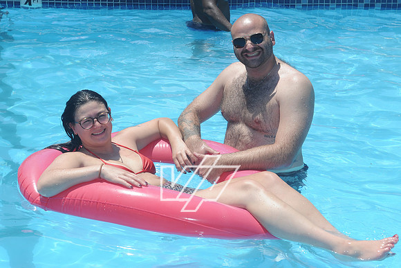 PSR-4JULY_081