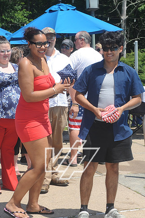 PSR-4JULY_086