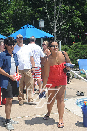PSR-4JULY_087