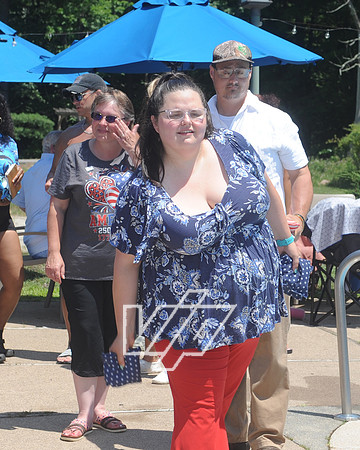 PSR-4JULY_090