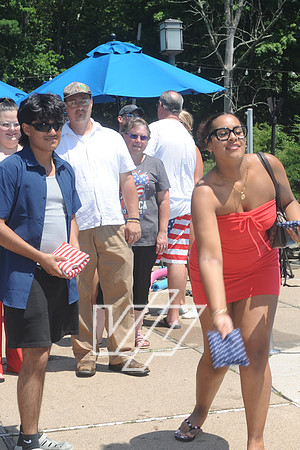 PSR-4JULY_088