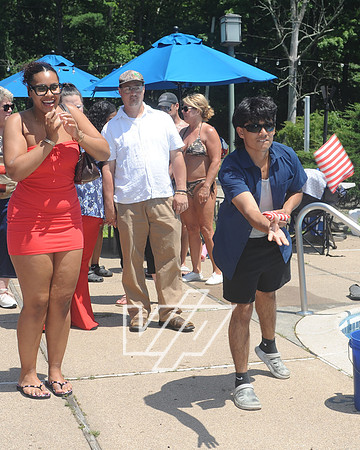PSR-4JULY_089