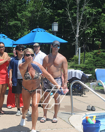PSR-4JULY_099