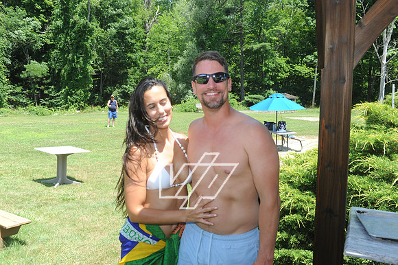 PSR-4JULY_105