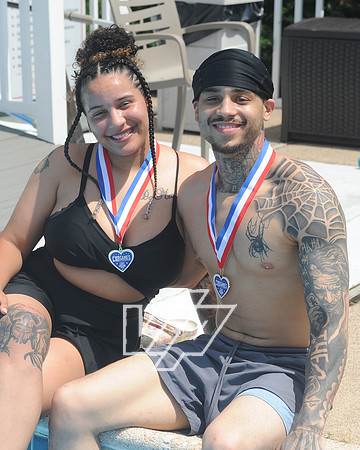 PSR-4JULY_124