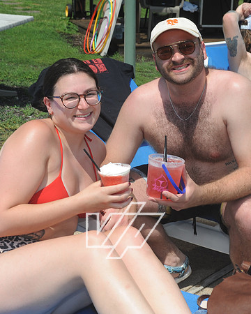 PSR-4JULY_132