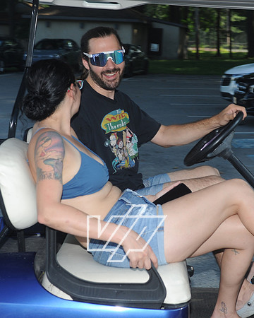 PSR-4JULY_140