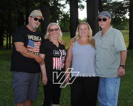 PSR-4JULY_178