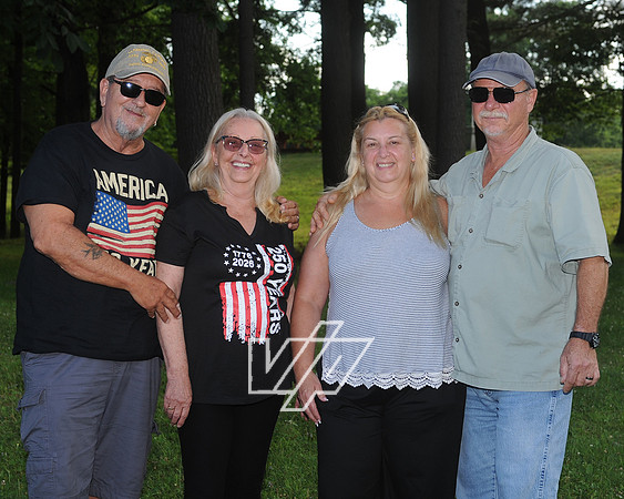 PSR-4JULY_179
