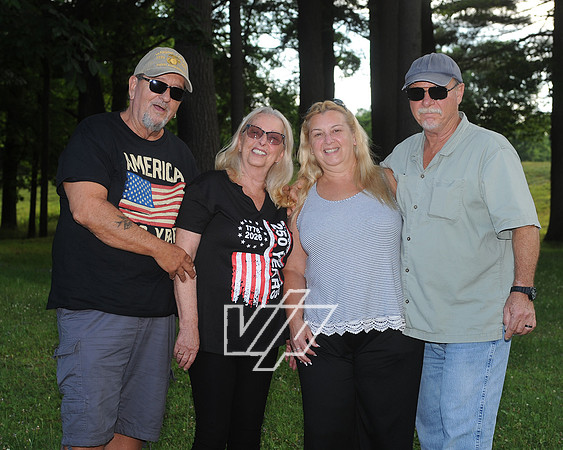 PSR-4JULY_180