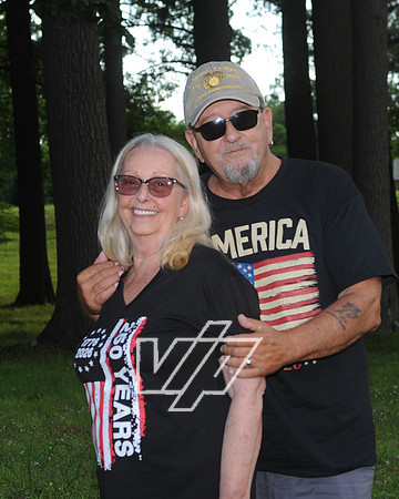 PSR-4JULY_182