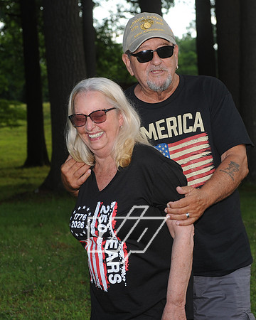 PSR-4JULY_183