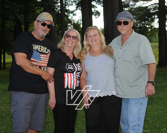 PSR-4JULY_181