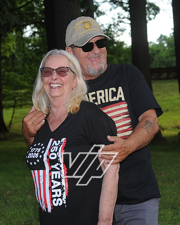 PSR-4JULY_184