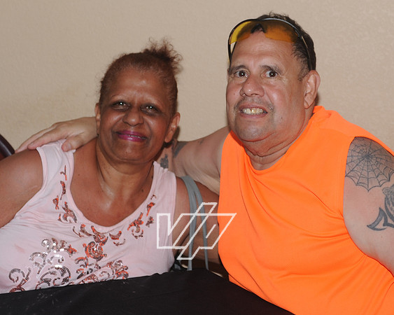 PSR-4JULY_227