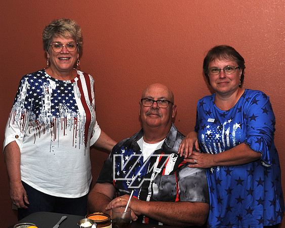 PSR-4JULY_247