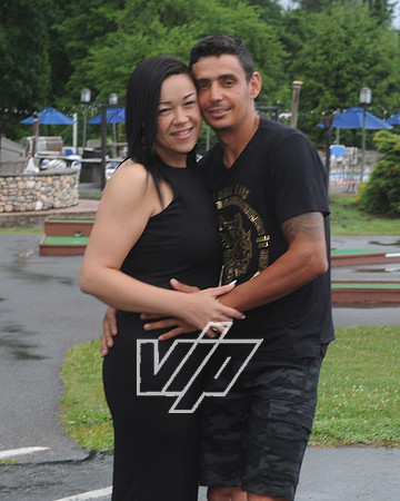 PSR-4JULY_252
