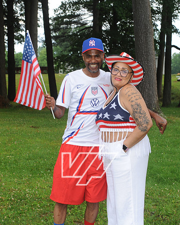 PSR-4JULY_265