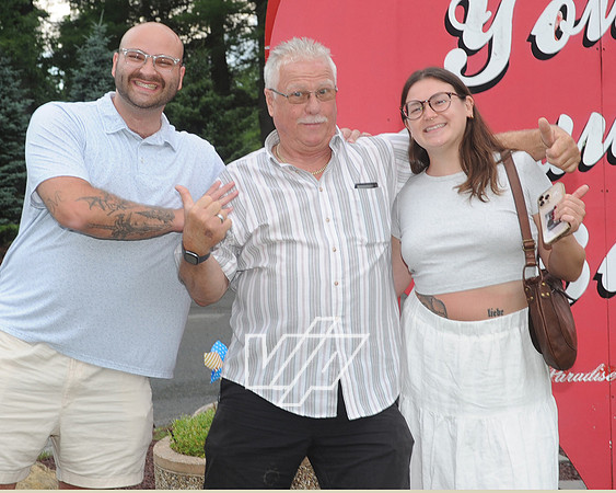 PSR-4JULY_270