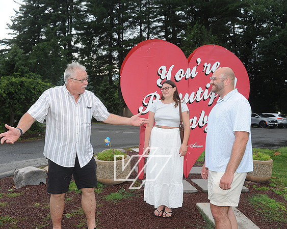 PSR-4JULY_268