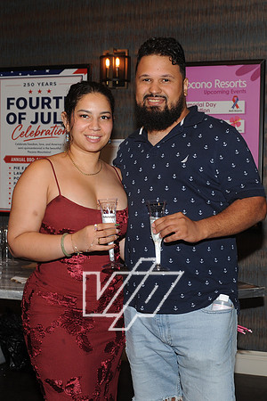 PSR-4JULY_322