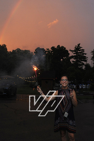 PSR-4JULY_327